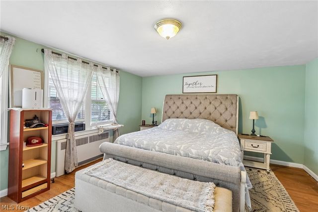 747 Liberty Street, Painesville Twp, OH 44077