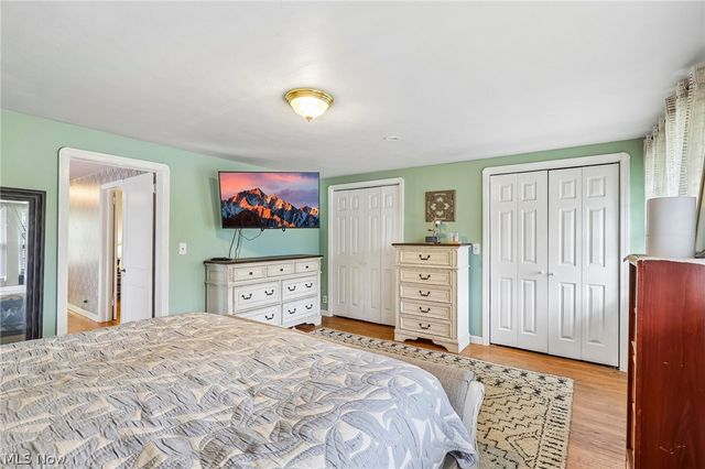 747 Liberty Street, Painesville Twp, OH 44077