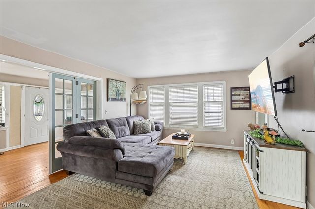 747 Liberty Street, Painesville Twp, OH 44077