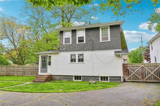 747 Liberty Street, Painesville Twp, OH 44077