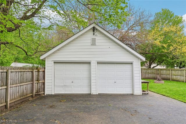 747 Liberty Street, Painesville Twp, OH 44077