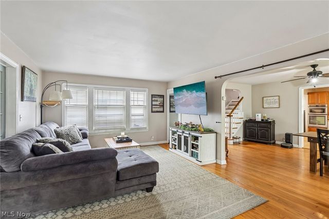 747 Liberty Street, Painesville Twp, OH 44077