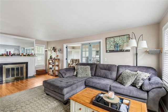 747 Liberty Street, Painesville Twp, OH 44077