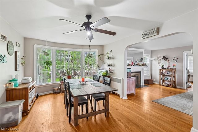 747 Liberty Street, Painesville Twp, OH 44077