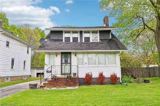 747 Liberty Street, Painesville Twp, OH 44077