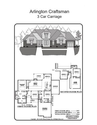 100 DRAKE DR, Piperton, TN 38017