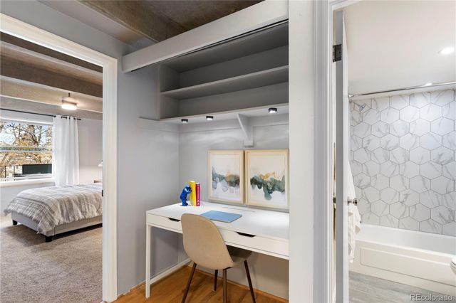 1265 N Race Street 505, Denver, CO 80206