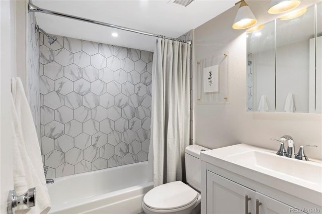 1265 N Race Street 505, Denver, CO 80206