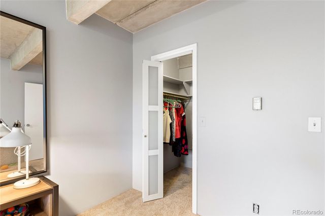 1265 N Race Street 505, Denver, CO 80206