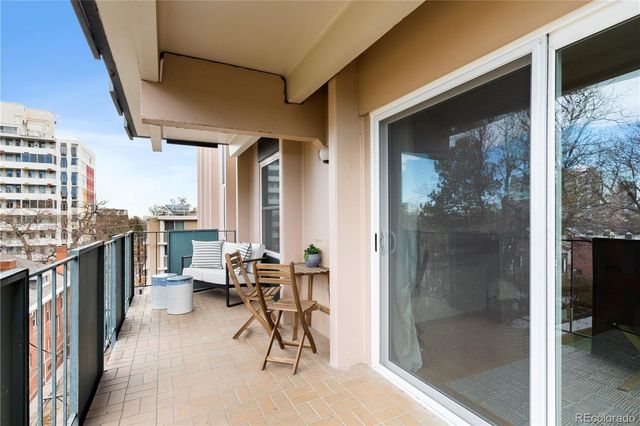 1265 N Race Street 505, Denver, CO 80206