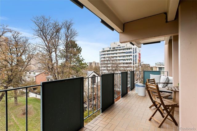 1265 N Race Street 505, Denver, CO 80206