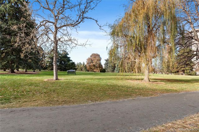 1265 N Race Street 505, Denver, CO 80206