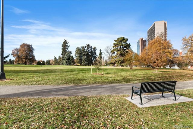 1265 N Race Street 505, Denver, CO 80206