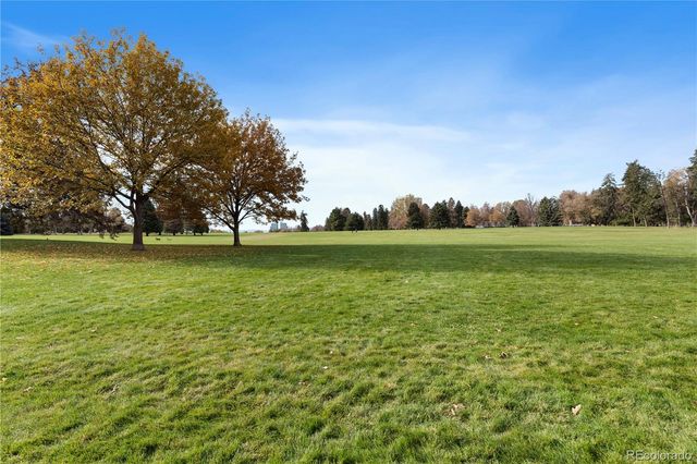 1265 N Race Street 505, Denver, CO 80206