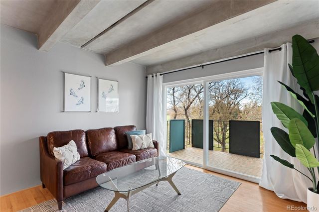 1265 N Race Street 505, Denver, CO 80206