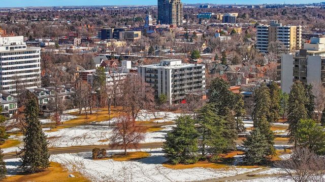 1265 N Race Street 505, Denver, CO 80206