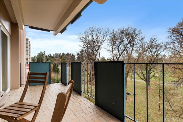 1265 N Race Street 505, Denver, CO 80206