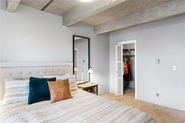 1265 N Race Street 505, Denver, CO 80206