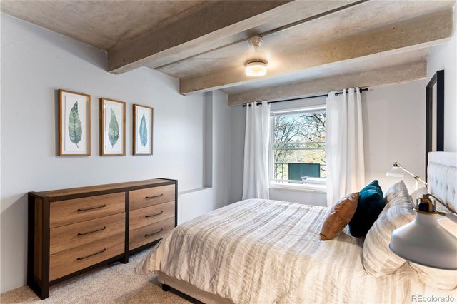 1265 N Race Street 505, Denver, CO 80206