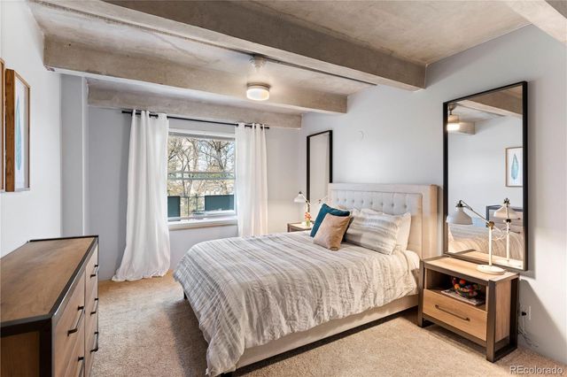 1265 N Race Street 505, Denver, CO 80206