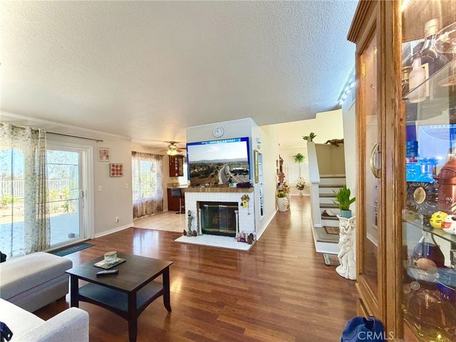 27440 Bolandra Court, Temecula, CA 92591