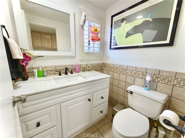 27440 Bolandra Court, Temecula, CA 92591