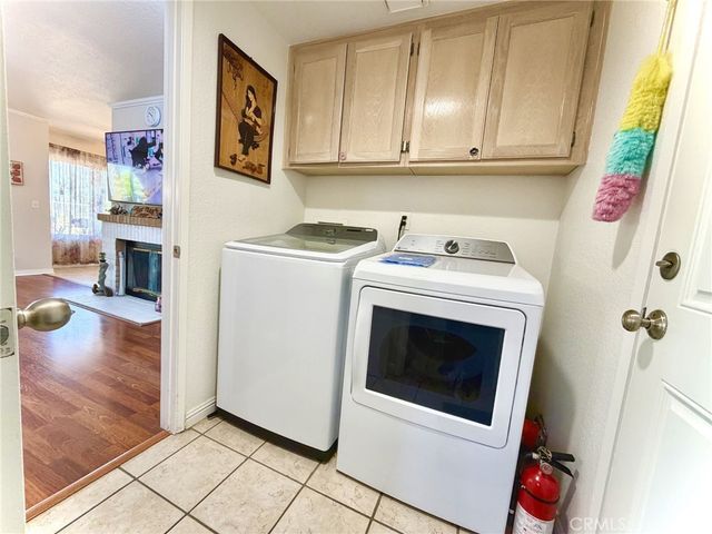 27440 Bolandra Court, Temecula, CA 92591