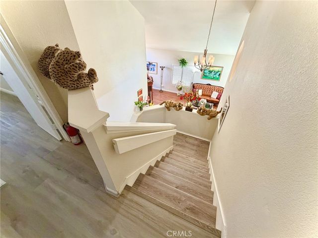 27440 Bolandra Court, Temecula, CA 92591
