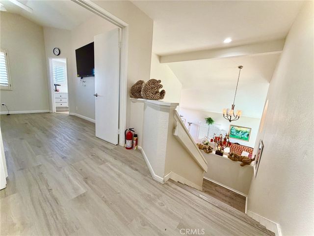 27440 Bolandra Court, Temecula, CA 92591