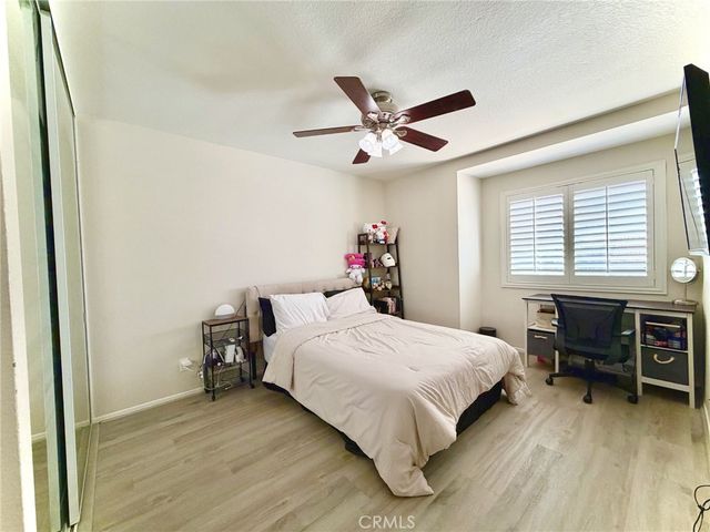 27440 Bolandra Court, Temecula, CA 92591