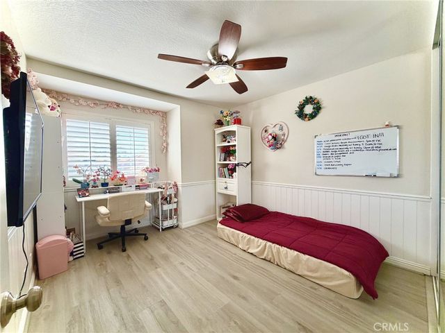 27440 Bolandra Court, Temecula, CA 92591