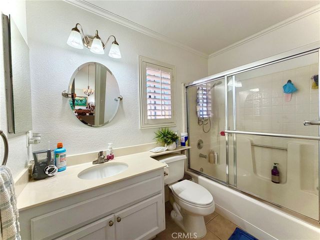 27440 Bolandra Court, Temecula, CA 92591