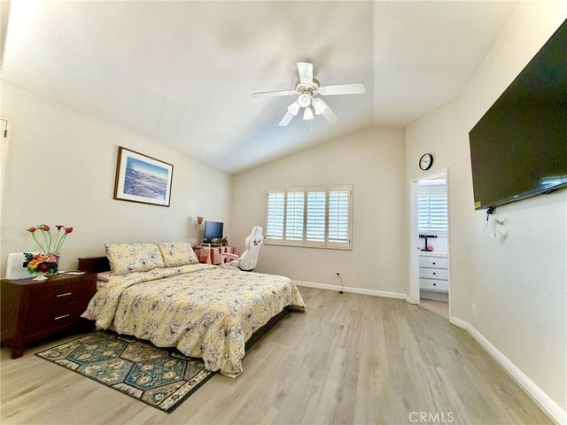 27440 Bolandra Court, Temecula, CA 92591