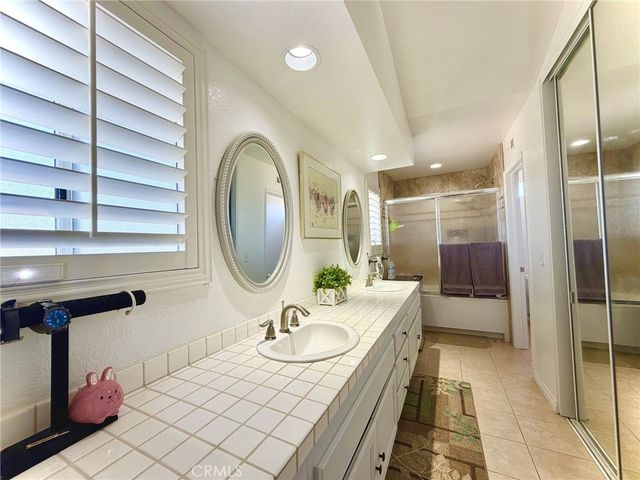 27440 Bolandra Court, Temecula, CA 92591