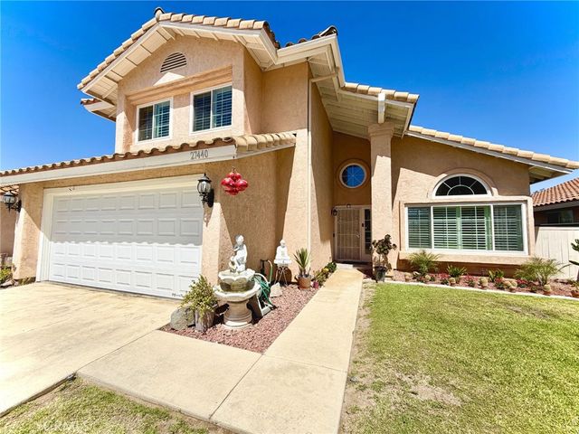 27440 Bolandra Court, Temecula, CA 92591