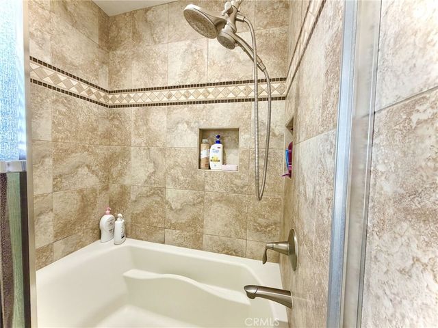 27440 Bolandra Court, Temecula, CA 92591