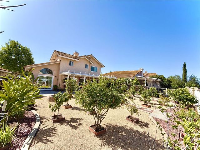 27440 Bolandra Court, Temecula, CA 92591