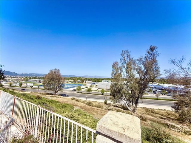 27440 Bolandra Court, Temecula, CA 92591