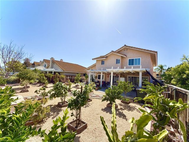 27440 Bolandra Court, Temecula, CA 92591