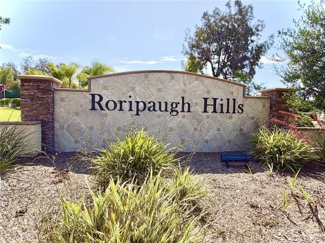 27440 Bolandra Court, Temecula, CA 92591