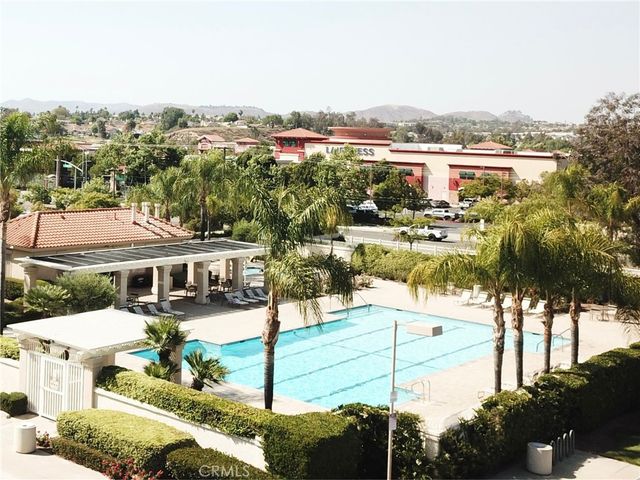 27440 Bolandra Court, Temecula, CA 92591