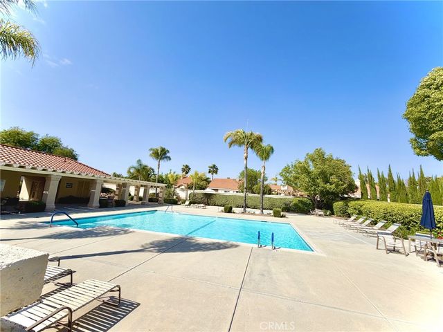 27440 Bolandra Court, Temecula, CA 92591