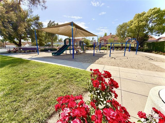 27440 Bolandra Court, Temecula, CA 92591