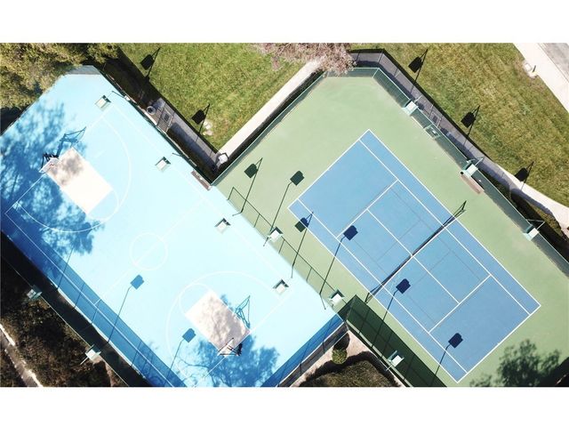 27440 Bolandra Court, Temecula, CA 92591