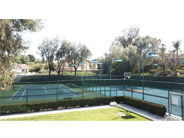 27440 Bolandra Court, Temecula, CA 92591
