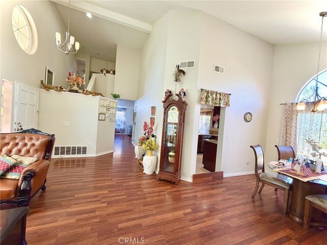 27440 Bolandra Court, Temecula, CA 92591