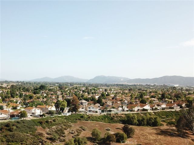 27440 Bolandra Court, Temecula, CA 92591