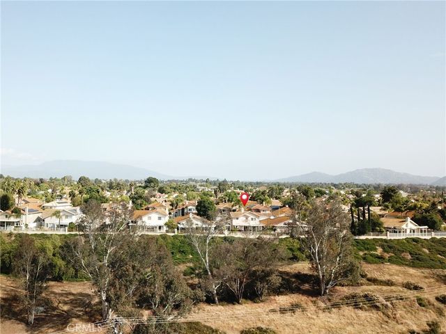 27440 Bolandra Court, Temecula, CA 92591