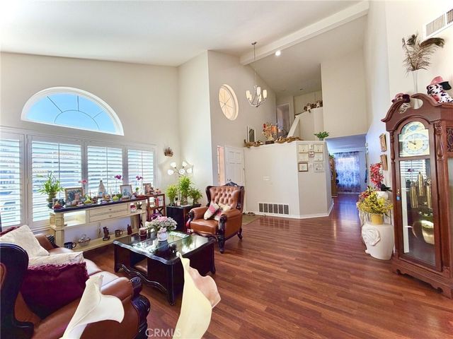 27440 Bolandra Court, Temecula, CA 92591