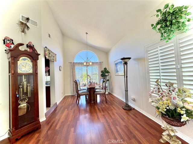 27440 Bolandra Court, Temecula, CA 92591